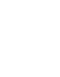 Zaite Tecnologia, Empresa desenvolvedora do site.